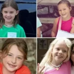 27 niñas desaparecidas tras inundaciones de Texas, saldo de muertos sube a 43