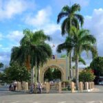 Provincia de Dajabón / Fuente externa