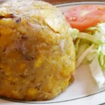 Mofongo / Fuente externa