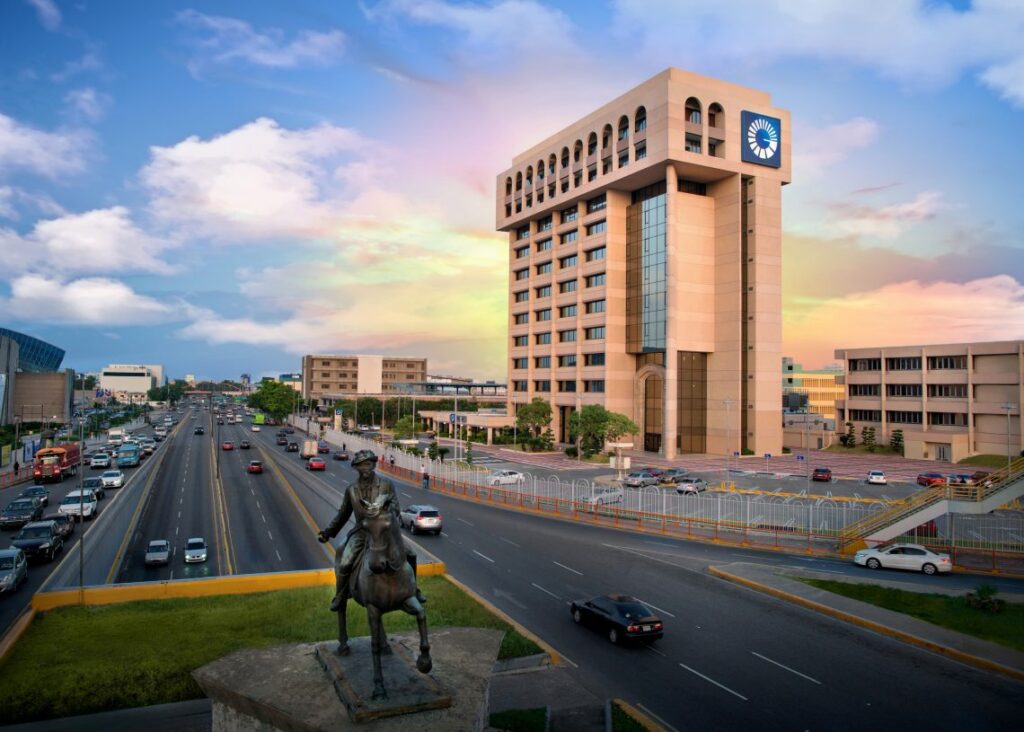 Banco Popular