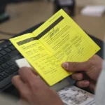 No más exigencia de vacuna "fiebre amarilla" a viajeros en Ecuador