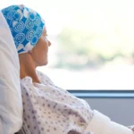 El cáncer y enfermedades cardiovasculares encabezan mayores gastos en RD