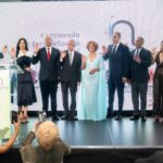 Comité Ejecutivo 2025-2027