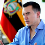 ¿Cuál es la mejor edad para tener hijos?