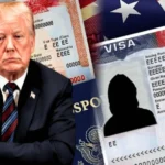 Donald Trump quita visado al secretario de Salud de Brasil y otros por contratar médicos cubanos