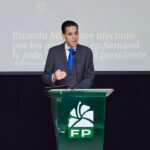 Fuerza del Pueblo