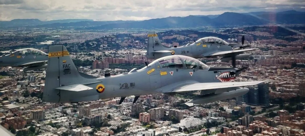Santa Rosa