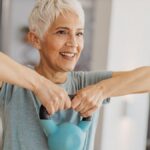 Investigaciones recientes destacan su papel fundamental en la preservación de la fuerza y la vitalidad