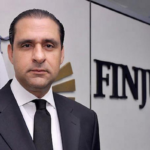 La Fundación Institucionalidad y Justicia (Finjus)