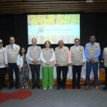 Recomiendan mejoras para el control de indocumentados en RD