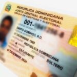 La cédula dominicana actual fue premiada como la más confiable en su tiempo