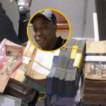 Prestaminsta Luis Manuel Brazobán Núñez