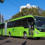 ¿La OMSA se puede privatizar o no?