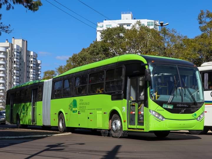 ¿La OMSA se puede privatizar o no?