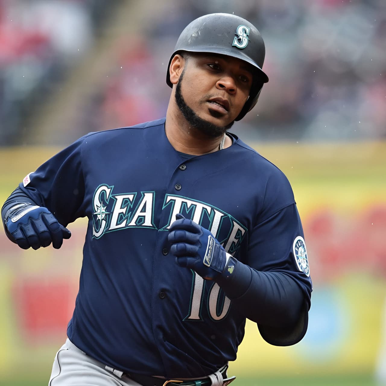EDWIN ENCARNACIÓN
