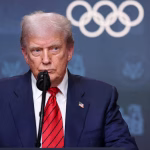 En medio del torbellino de críticas nacionales e internacionales que ha causado la decisión del Parlamento de El Salvador de aprobar la reelección indefinida que permitirá a Nayib Bukele perpetuarse en el poder, la administración de Donald Trump ha dado un rotundo espaldarazo a su mayor aliado político en Centroamérica.