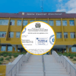Adjudicacion cedula