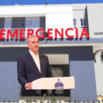 Obras Abinader