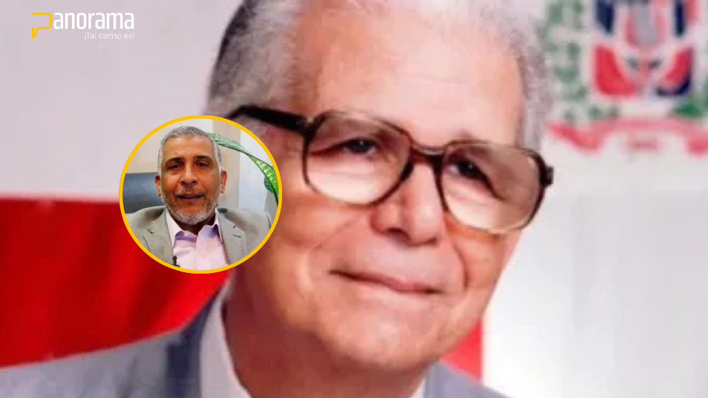 Vida literaria de Balaguer