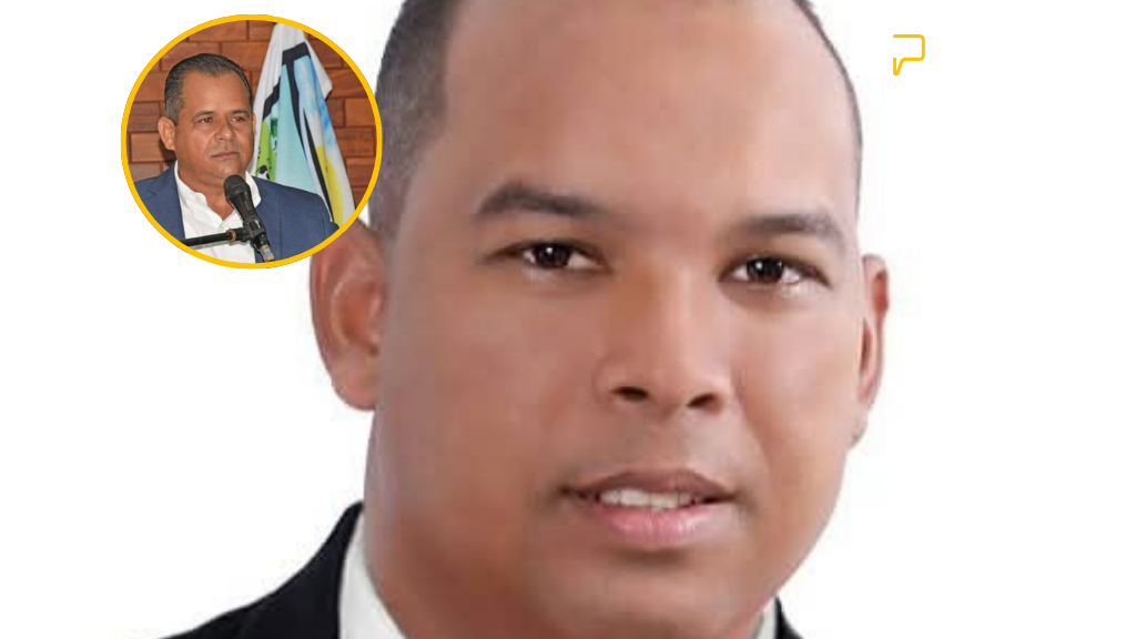 FP denuncia persecución