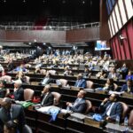 Diputados / Fuente externa