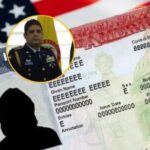 EE. UU. habría revocado visa a dos coroneles dominicanos por presuntos vínculos con el narcotráfico