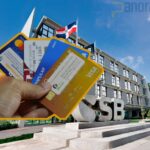 Superintendencia dispone a usuarios cancelación de productos bancarios por vía digital