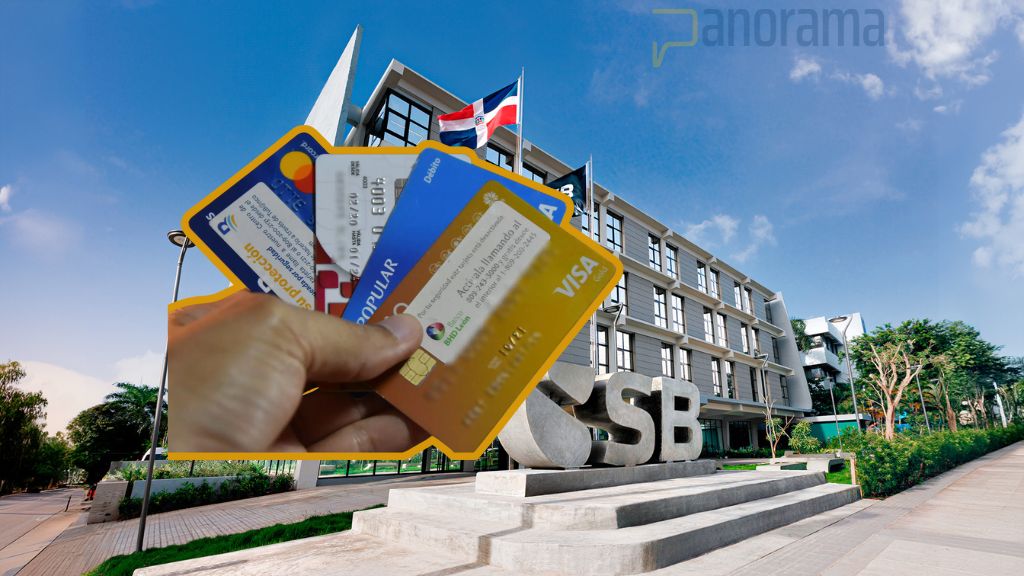 Superintendencia dispone a usuarios cancelación de productos bancarios por vía digital