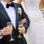 Razones por las que los hombres deciden casarse