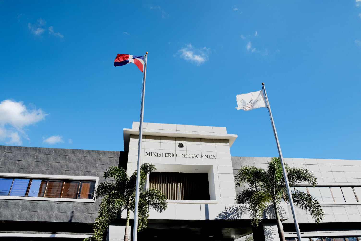 Moody’s mejora la calificación crediticia de RD a “Ba2” con perspectiva estable