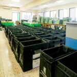 Durante estas elecciones se elegirán los miembros de la Dirección Central, así como los presidentes provinciales, municipales, de distritos municipales y de circunscripciones electorales, conforme a lo estipulado en la Ley 33-18 sobre Partidos, Agrupaciones y Movimientos Políticos.