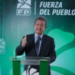 Leonel Fernández