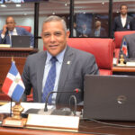Convierten en Ley proyecto que declara el 23 de septiembre “Día Nacional del Pelotero” en honor a Osvaldo Virgil