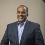 Productor William Liriano / Fuente externa