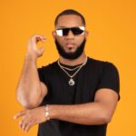 Cantante Joselón Liricón / Fuente externa