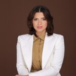 Diputada destaca importancia de la Ley de Fiscalización y Control del Congreso Nacional en sesión histórica