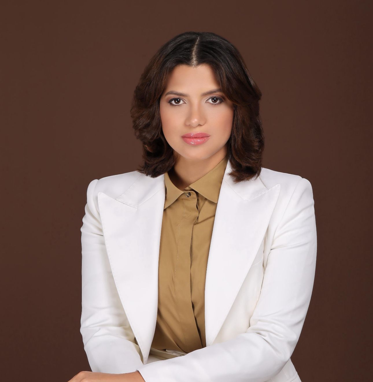 Diputada destaca importancia de la Ley de Fiscalización y Control del Congreso Nacional en sesión histórica