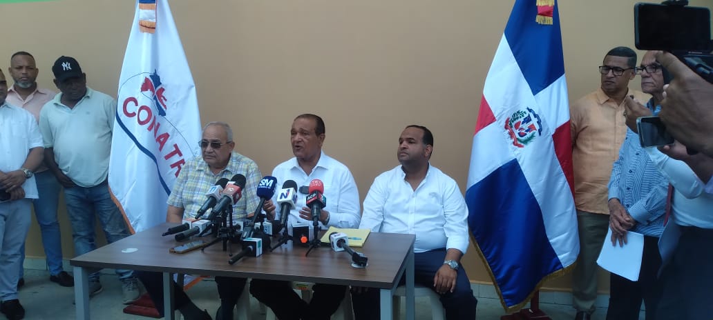 Conatra apoya resolución de Superintendencia de Seguros que suspende de manera temporal aumento en pólizas de seguros de ley