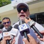 Autoridades continúan lucha contra el crimen medioambiental en Montecristi y Dajabón