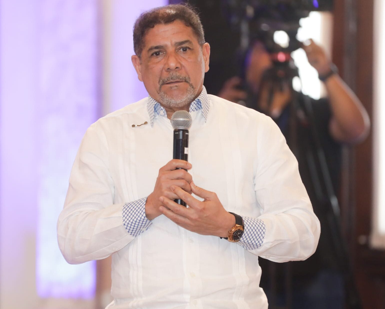 Irregularidades dieta