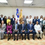 Cédula nueva JCE.