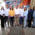 Defensor del Pueblo, Hnas. Mirabal.