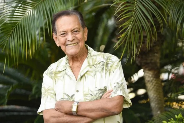 Franklin Domínguez