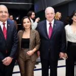 RD se consolida en cine