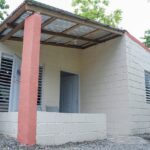 Remozan casa
