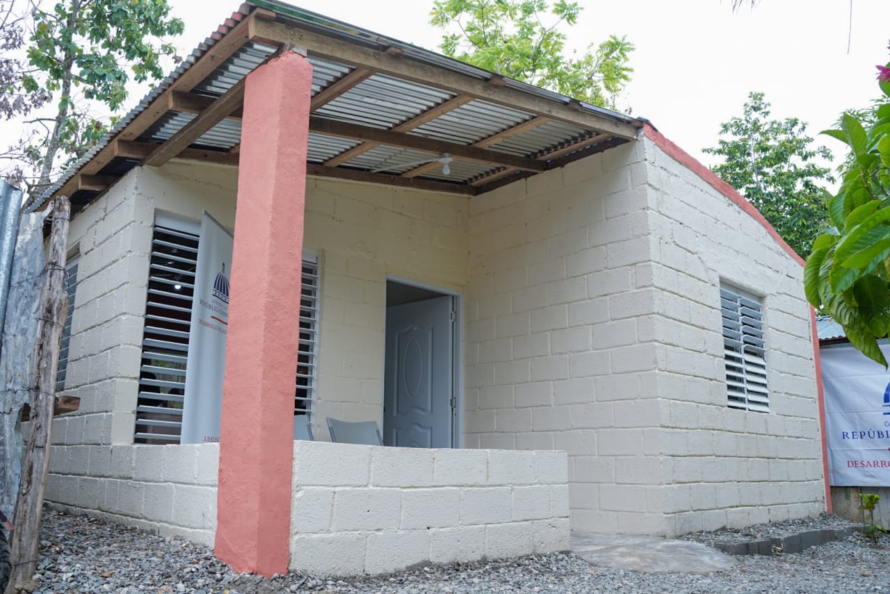 Remozan casa