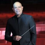 Maestro Amaury Sánchez