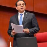 Daniel Rivera