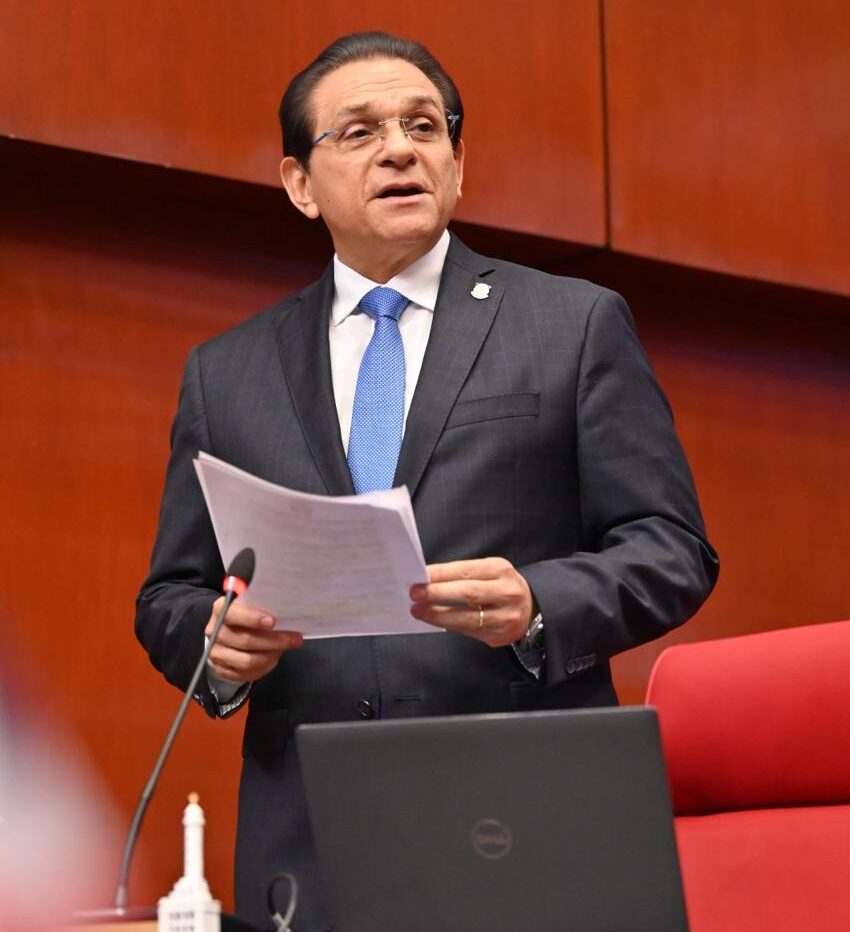 Daniel Rivera