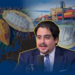Jean Marcos Pou, Eurocámara.